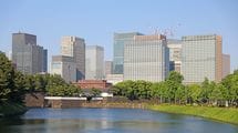 毎年の人事異動で同期が間引きされていく…霞が関出世すごろくの王者｢事務次官｣になれる人の"3つの条件"
