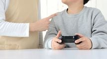 夜遅くまでゲームをする子供に｢いい加減にしなさい｣は三流､｢やめなさい｣は二流､では一流の注意とは?