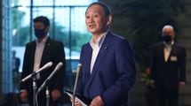 ｢メダル獲得に感激してコロナ禍など忘れる｣菅首相の狙い通りにさせていいのか