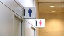 ｢なぜか和式のまま｣学校トイレの5Kはなぜ解決されないのか