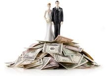 “結婚したら専業主婦”は下流への入り口