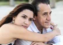 真面目な既婚者がパパ活にハマるジレンマ