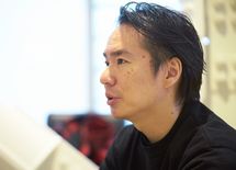 "ロジカル思考バカ"がまるで使えない理由