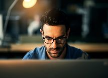 カネと成功を呼ぶ"超・集中状態"の作り方