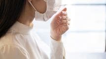 ｢検査ナシでインフル薬を投与｣はいい加減ではない…医師が｢念のための検査こそ逆効果｣と断じるワケ