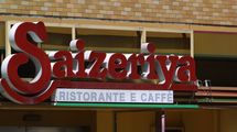 サイゼリヤに｢揚げ物｣がない理由は､従業員にラクをさせるため