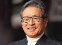 倒産危機を救った"スター行員"の左遷理由