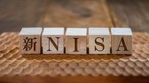 新NISAは｢70歳から｣でも間に合う…お金のプロが｢退職金の運用ならこれしかない｣と勧める金融商品