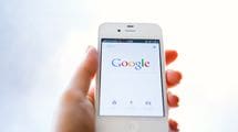 グーグル検索の｢AIによる概要｣は驚くほど不正確だった? 検証結果に｢重大な欠陥｣とグーグルが反論する理由