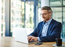 仕事に集中するには"ながら作業"がベスト