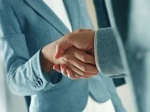 “売れる女”は7つの力で攻める