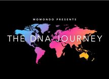 人々の"これでいいのか"に応えるPR手法