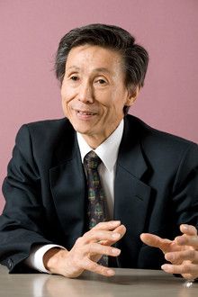 こんな異常事態のときだから、長期運用前提の投信を選ぼう<br><strong>さわかみ投信社長 澤上篤人</strong>●1947年生まれ。ファンド運用経験は36年に及ぶ。99年に日本初の独立系ファンドを設立。