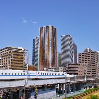 武蔵小杉はムサコと名乗るな｣下水逆流に武蔵小山が激怒! 「あの汚水が 
