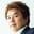 高部 正樹