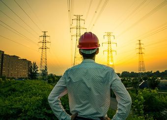 名門商社社長が会社を辞めようとした理由