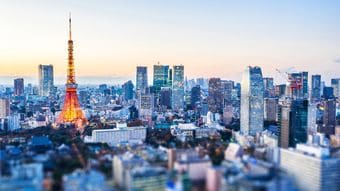 ひっそり急増中! 一代で巨万の富を築く｢シン富裕層｣の正体