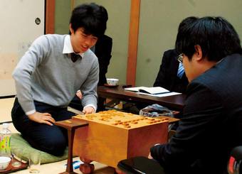 「人工知能のようだ」は最高の褒め言葉だ
