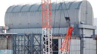 ｢2051年廃炉完了｣というウソを政府と東電が撤回しない本当の理由