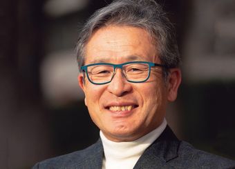 倒産危機を救った"スター行員"の左遷理由