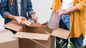 ｢捨てられないもの｣がどんどん捨てられるようになる…｢断捨離｣提唱者が教えるスッキリ人生のコツ