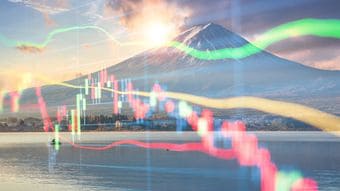 D･アトキンソン｢最低賃金引き上げで､日本は必ず復活する｣
