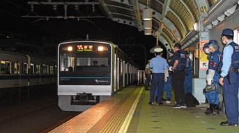 小田急線刺傷事件を｢フェミサイド｣と結論づけるのが極めて危険な理由