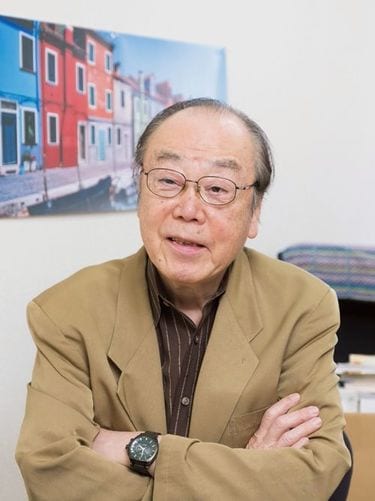 人気定番の 日本で一番危険な編集者｢オレたちはろくな死に方をしないだろう 趣味・スポーツ・実用