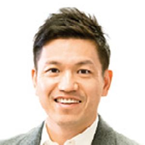 三石 郷史の記事一覧 | プレジデントFamily Online | プレジデントファミリー オンライン