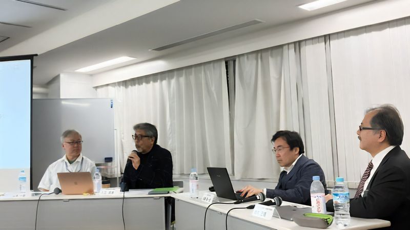 世界に誇る日本のアニメなのに…市場3兆円でも作品の