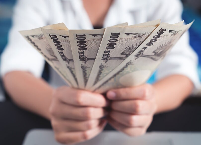 知らないと損"届け出ればもらえるお金" 実は"とられるばかり"ではなかった | President Online（プレジデントオンライン）