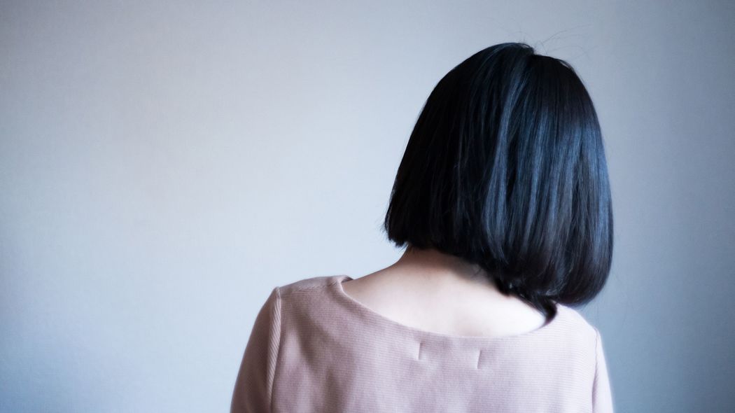 なぜ｢高学歴難民｣の女性はセックスワークを選ぶのか…｢有名大学の学位だけでは不十分｣という残酷な現実 ｢稼げる仕事ならなんでもいい｣というわけではない