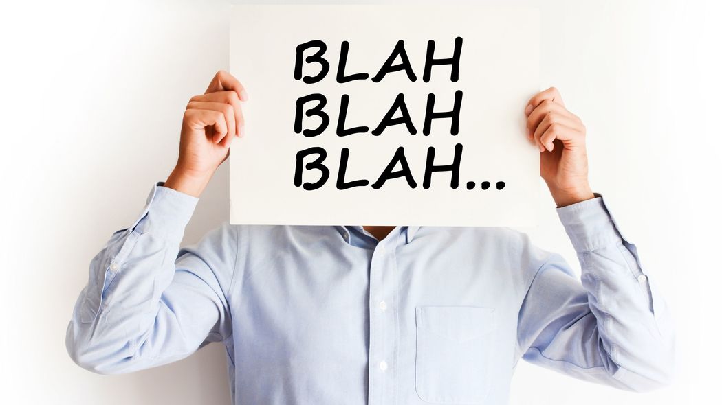 ｢息子が東大医学部を出て､病院勤務し､スポーツカー好きで…｣何時間も続く顧客の自慢話をストレスなく聞く方法 話を聞いた代わりに仕事の注文はしっかりともらう