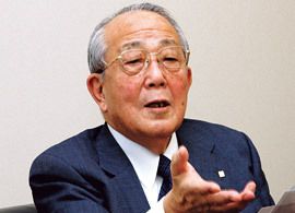 リーダーは太っ腹であるべきか