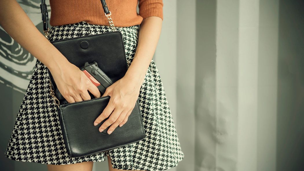 自粛警察､テラハ事件を生んだ｢ゆがんだ正義感｣という快楽 ネット社会と脳内麻薬