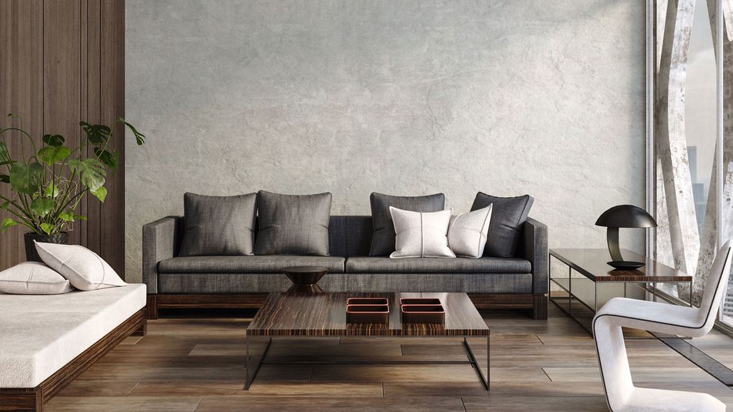 あなたにとっての理想の住まい