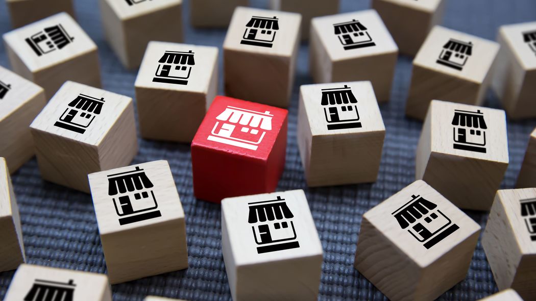 なぜワークマンは顧客も従業員も幸せにするのか。なぜ買い物したくなるのか ホワイトなフランチャイズ戦略とは