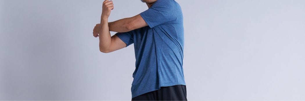 "価格破壊"の580円で売上90万枚突破…ワークマンの｢汗をかくと体感マイナス10度Tシャツ｣は本当に涼しいのか？