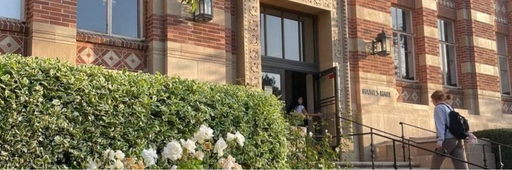 ｢三単現のsすらわからなかった｣高校を中退した社会人女性(34)が世界ランキング8位の大学に合格できた“まさかの理由” ひとみさんインタビュー #2