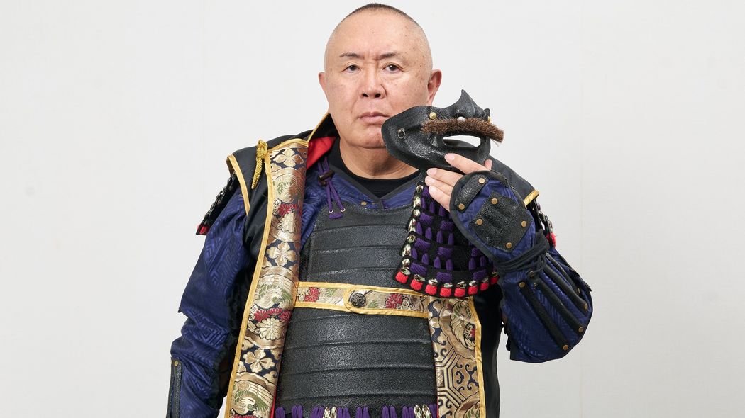 デコボコ兄弟が出世階段を駆け上がる…NHK大河が描く｢墨俣一夜城｣でわかる2人の強力タッグぶり