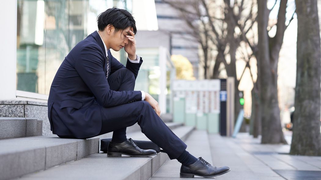 ｢ここでは正当に評価されない…｣退職を決意するZ世代が会社に見切りをつけた"お金"ではない本当の理由