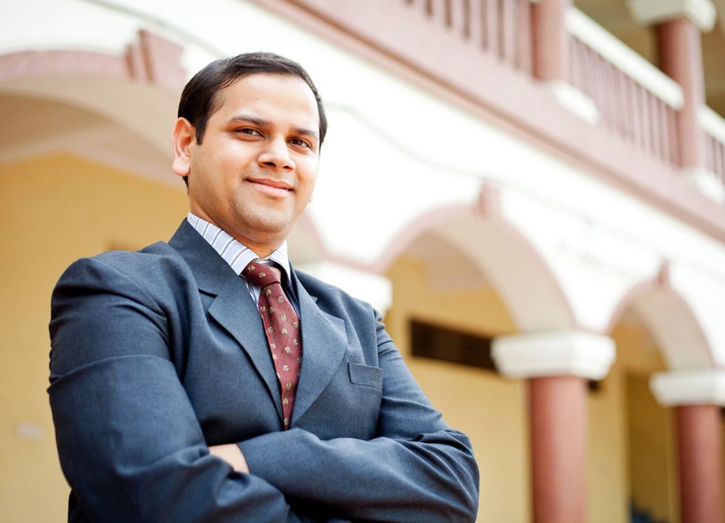 インド人富豪が日本企業を毛嫌いする理由 「動きが遅い」「メンドくさい」