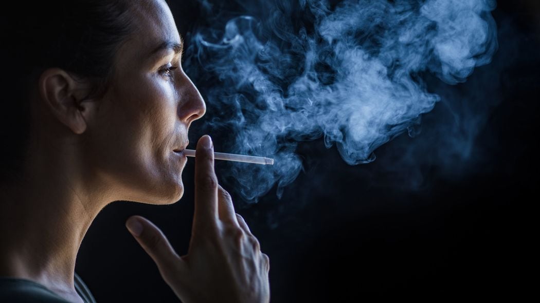 ｢タバコ喫煙者はコロナ感染から守られる｣決定的証拠 タバコが救う人間の命