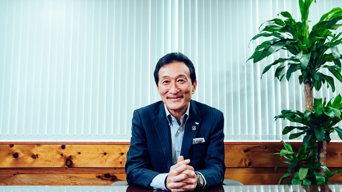 から揚げの天才｢112店→6店｣は誤算だった…｢ビール199円｣の激安居酒屋で勝負を仕掛けたワタミ会長の本音