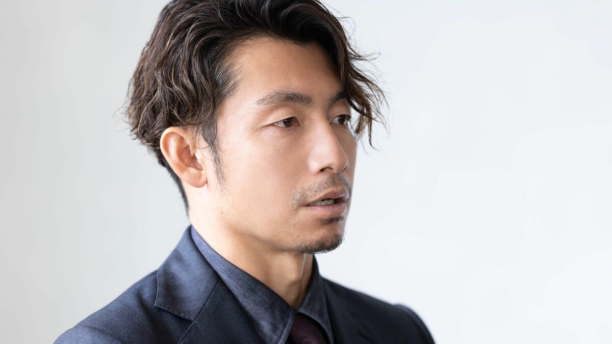 鳥谷敬 自分の意志だけでは達成できなかった…プロ野球の連続出場記録を持つ元