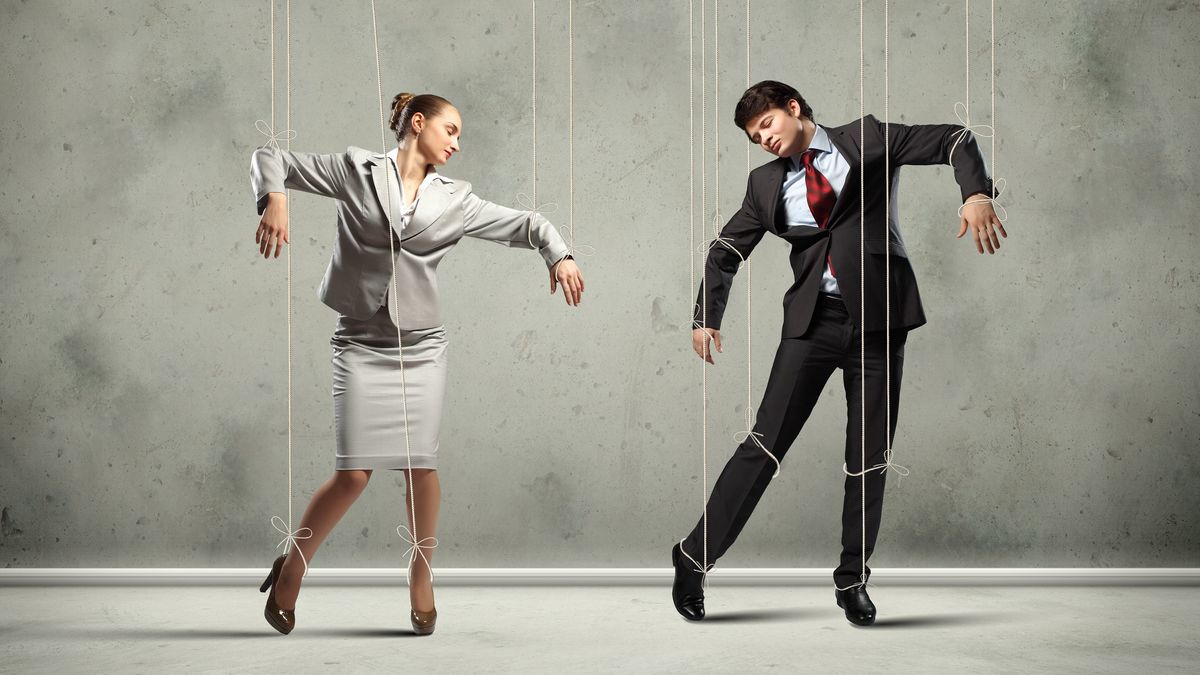 小学生女子までからめとろうとする呪いの言葉 合コンさしすせそ おだてることが モテ テクなのか 3ページ目 President Online プレジデントオンライン