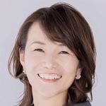 勢口 真理