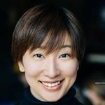 佐藤 まり子