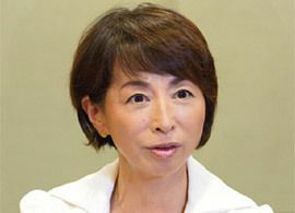 『叱られる力』阿川佐和子著