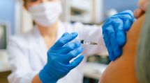 日米の医師が解説｢新型コロナワクチンを打つと不妊になるのか｣